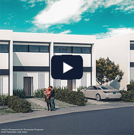 Aya Hills in Talisay Batangas by Havitas Properties