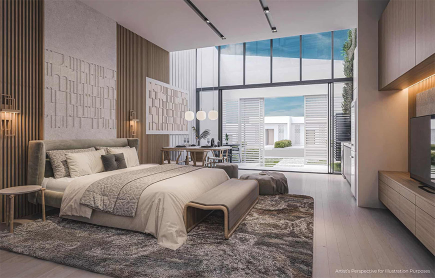 Aya Hills in Talisay Batangas by Havitas Properties