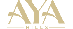 Aya Hills in Talisay Batangas by Havitas Properties