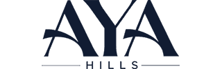 Aya Hills in Talisay Batangas by Havitas Properties