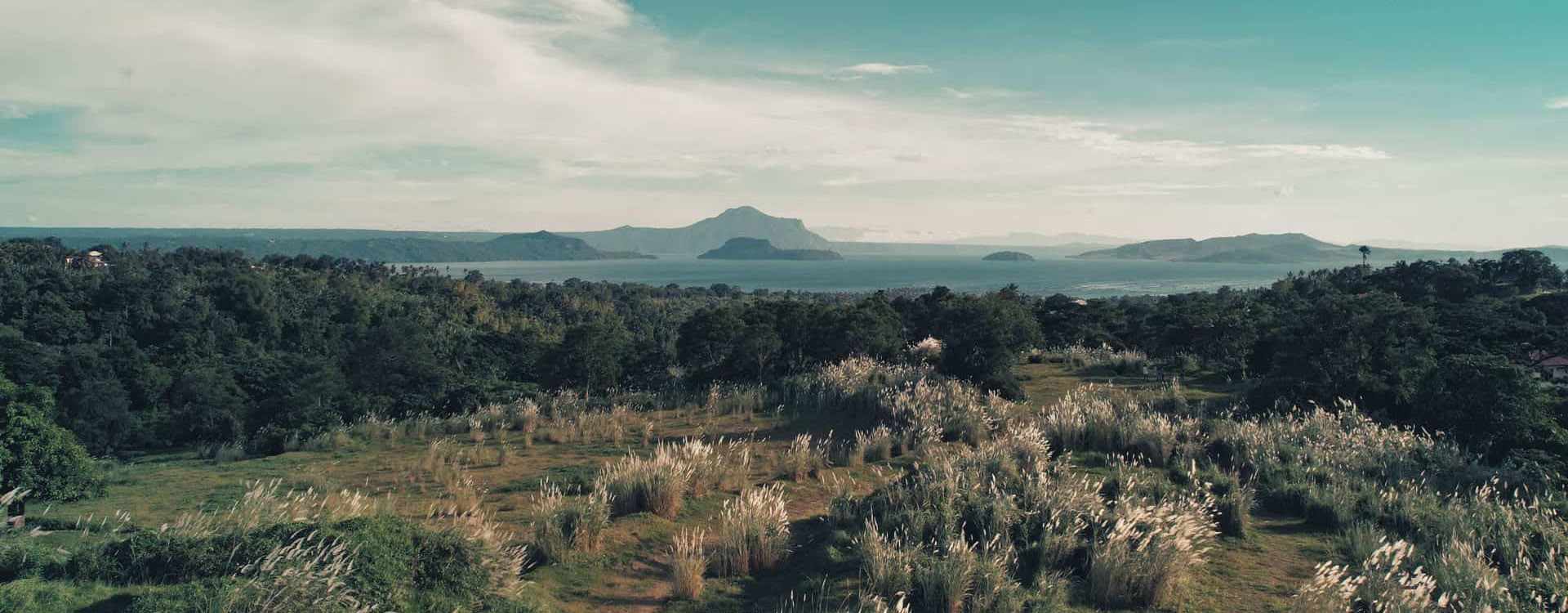 Aya Hills in Talisay Batangas by Havitas Properties