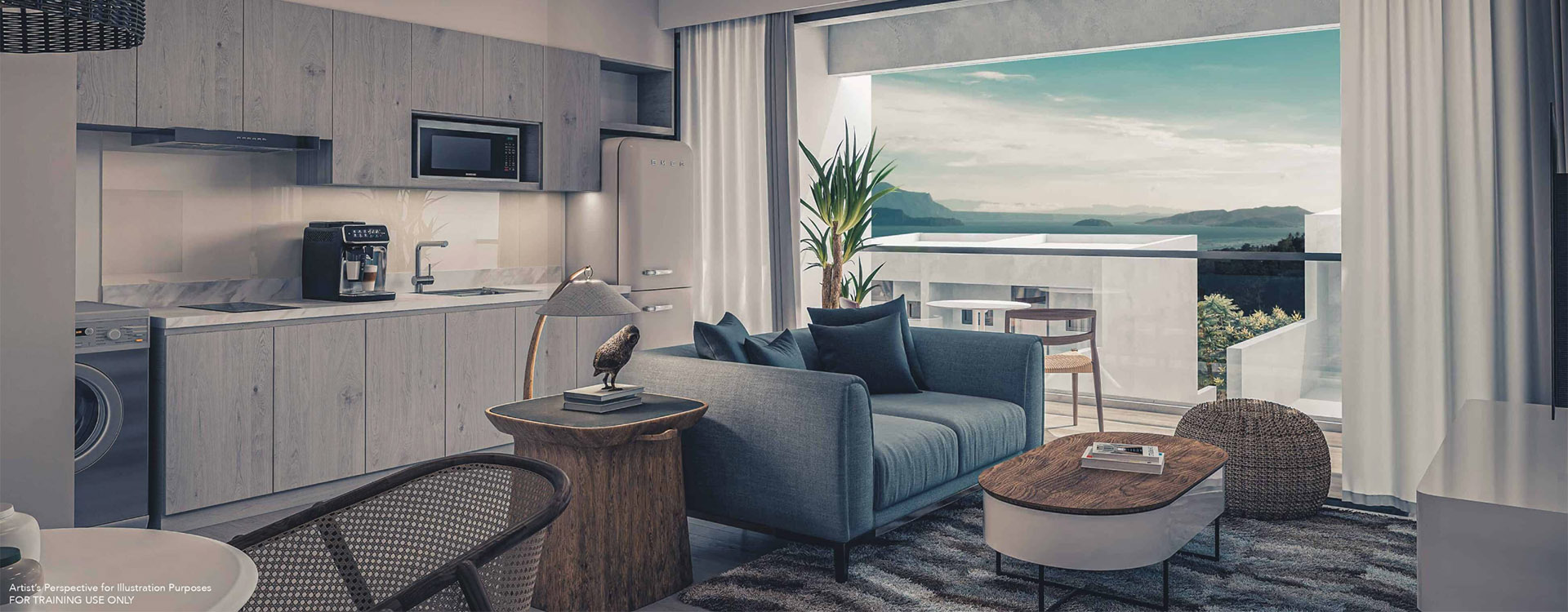 Aya Hills in Talisay Batangas by Havitas Properties